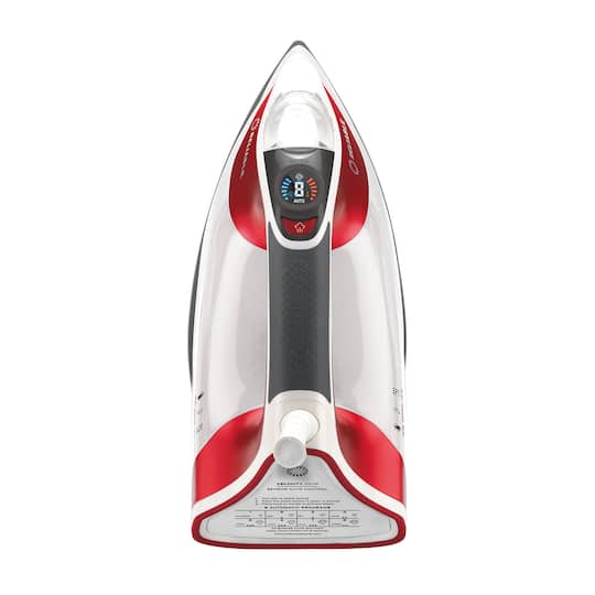 Velocity 270IR Auto Control Steam Iron